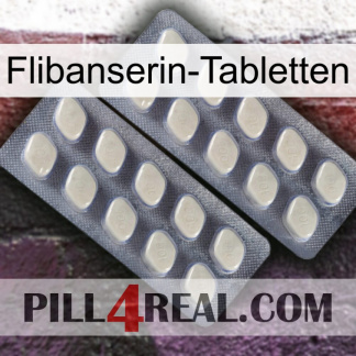 Flibanserin Tablets 07